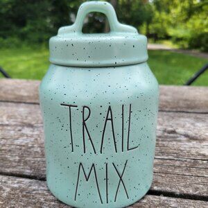 Rae Dunn Trail Mix